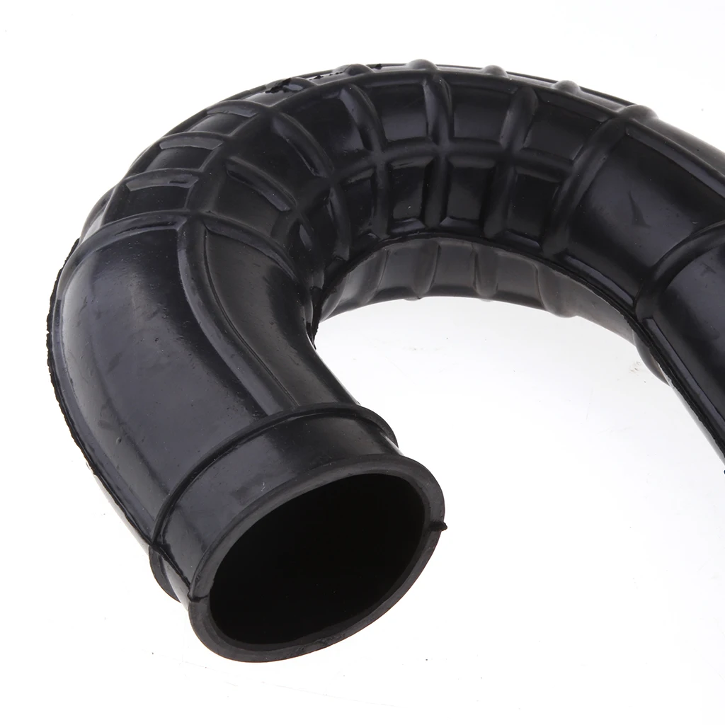 

Air Filter Intake Hose High Performance Air Filter System Air Intake Manifold