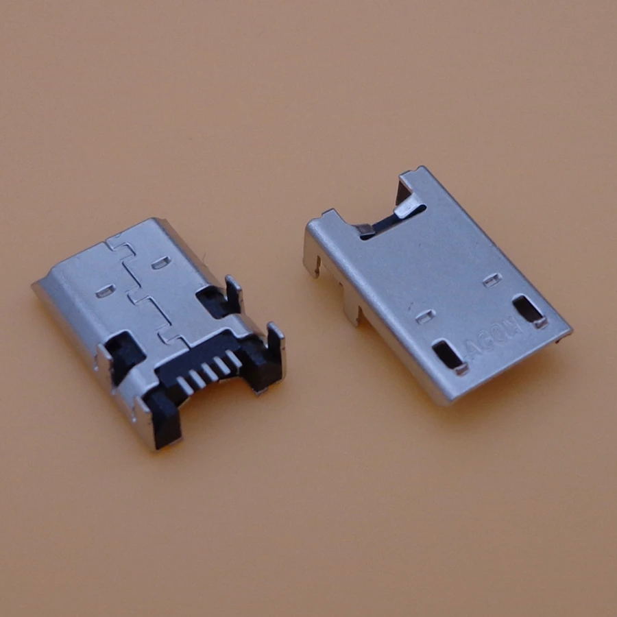 Разъем Micro USB для Asus Memo Pad FHD 10 102A ME301T ME302C ME372 T ME180 ME102 K001 K013 5 шт. разъем