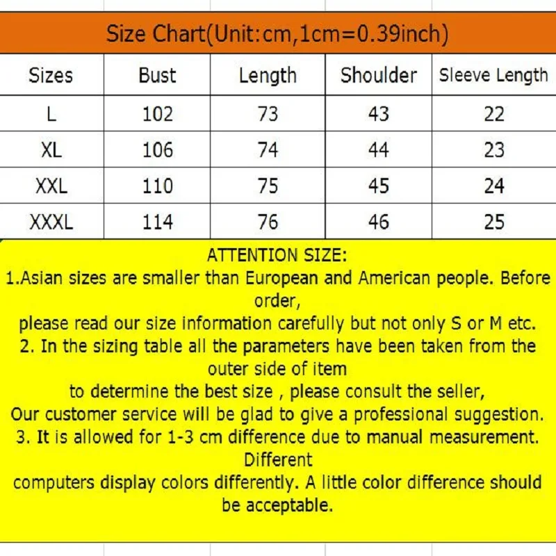 

Man's Shirt Summer 100% Mulberry Silk Shirt Men casual white shirts for men striped short sleeve shirt 2021 4800 KJ4557