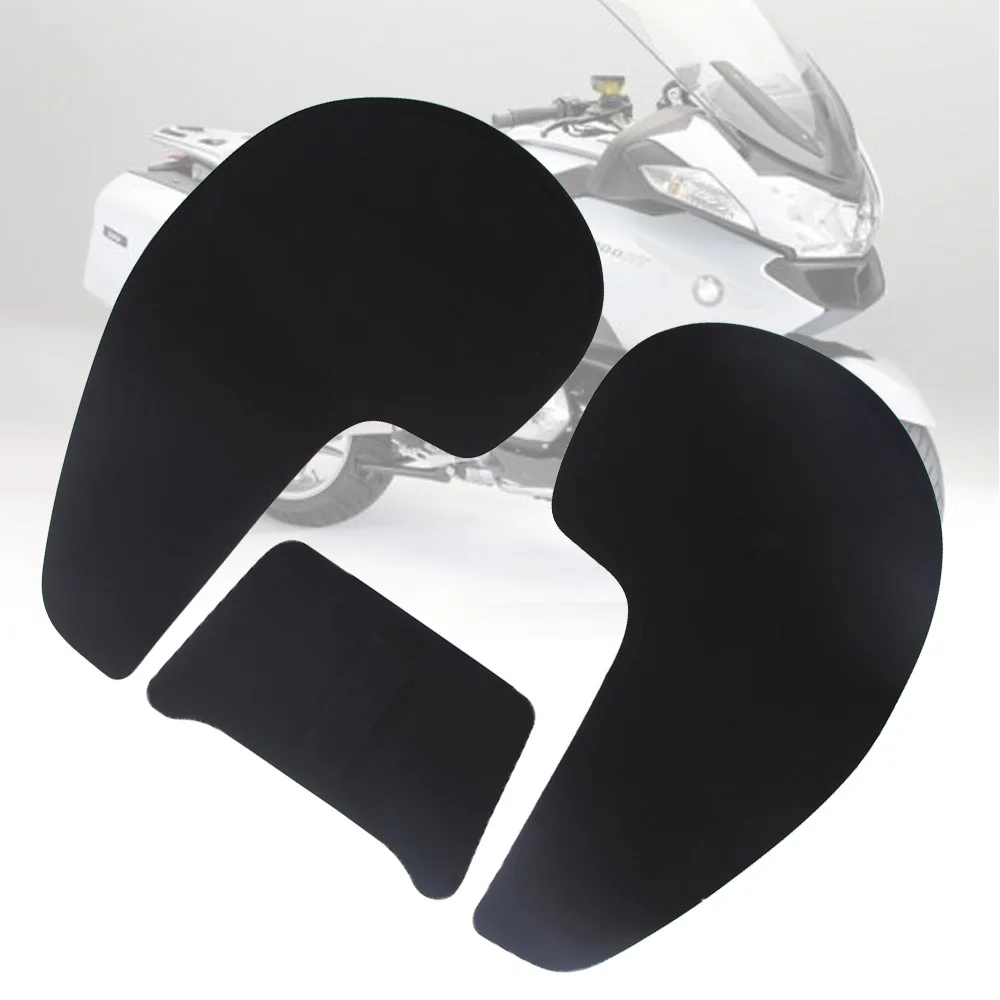 Для BMW R1200RT R1200 RT R 1200RT 2009 2013 2012 201110 защита мотоцикла противоскользящая накладка на