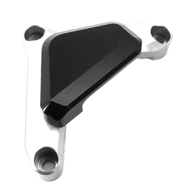 Протектор водяного насоса защитная крышка аварийная прокладка для Ducati Diavel Monster 821