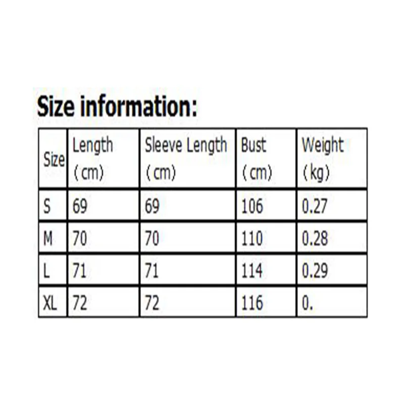 

JIAYAN Women's Hoodie Sweatshirt Gothic Oversize Clothes Long Sleeve Autumn Cotton O-Neck Pullovers Tops