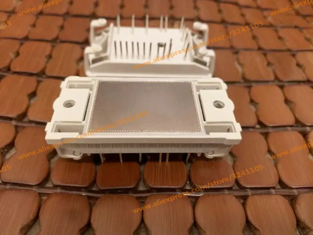 P545A2006 Новинка|Автоматизация зданий| |