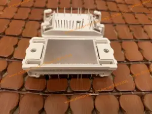 P545A2006 Новинка