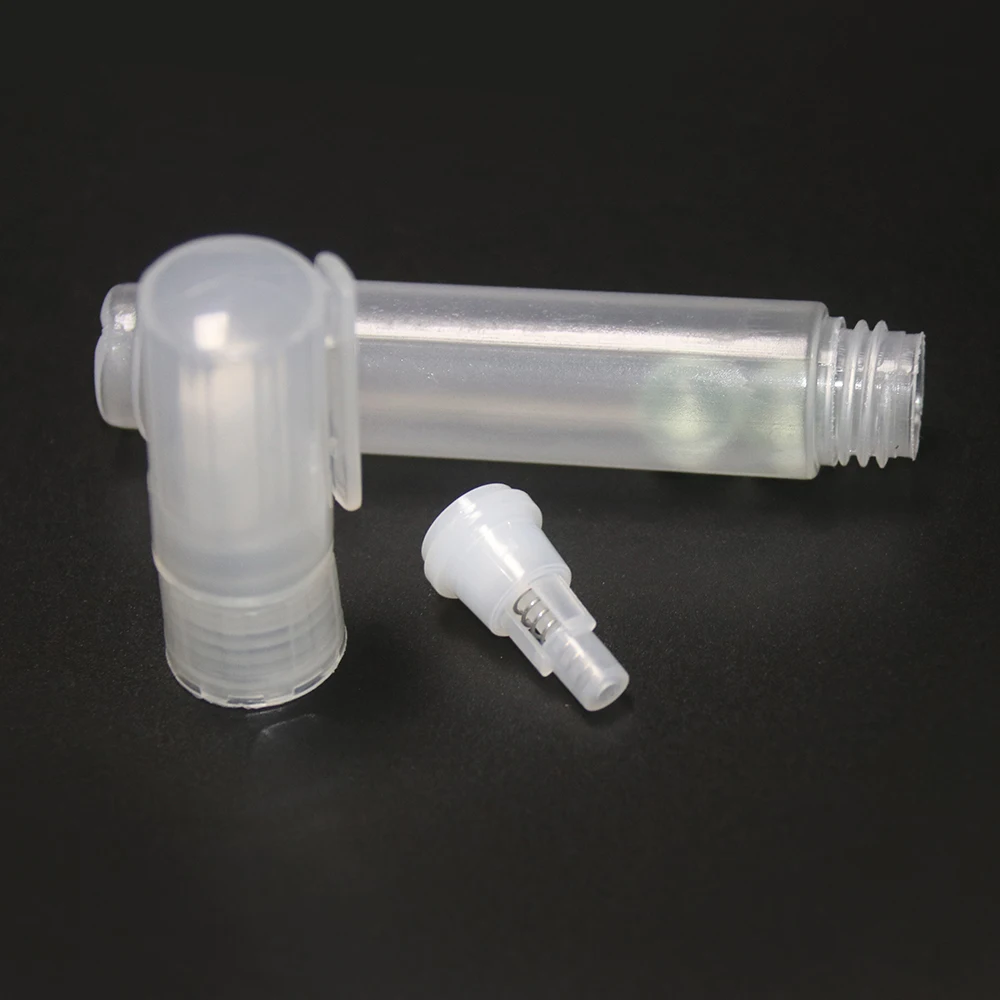 1 шт. Оптовая продажа Детское нижнее белье Жидкий Мел Краски пустой маркер для