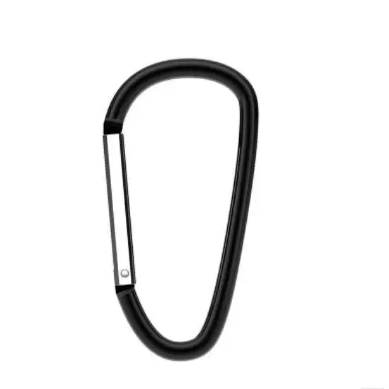 keychain Силиконовый чехол airpods 1/2/pro с брелком для Apple airpods чехол 1/2/airpods pro Чехол защитный чехол - Цвет: keychain