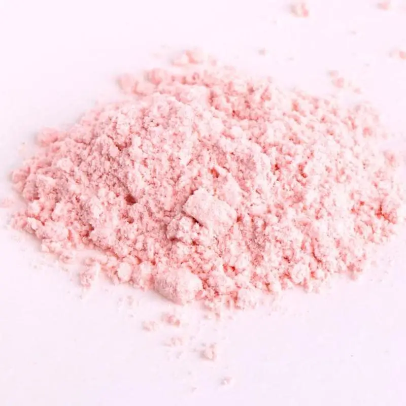 1 мешок 20 г клубничного аромата рыболовная добавка для ловли карпа на открытом