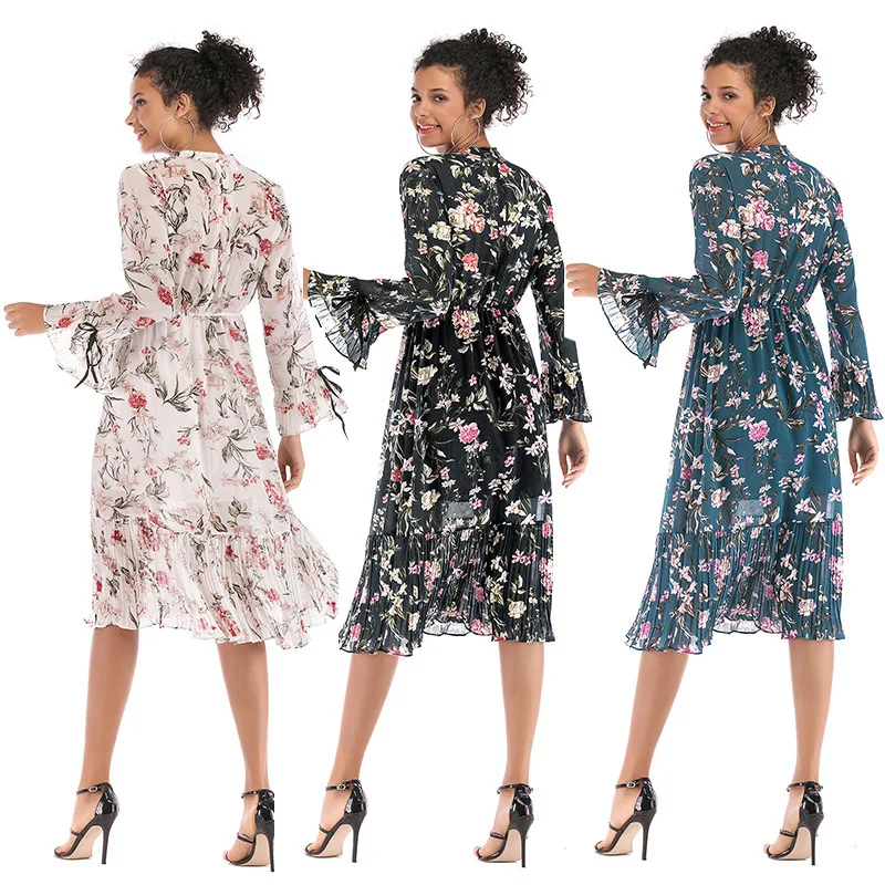 

Fast Sale In Autumn And Winter 2020
