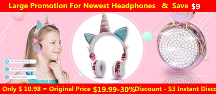 Игровой светодиодный светильник мини портативные динамики с питанием от USB Bass 2,0 для ноутбука компьютера ПК 3,5 мм аудио Громкоговоритель для мобильных телефонов
