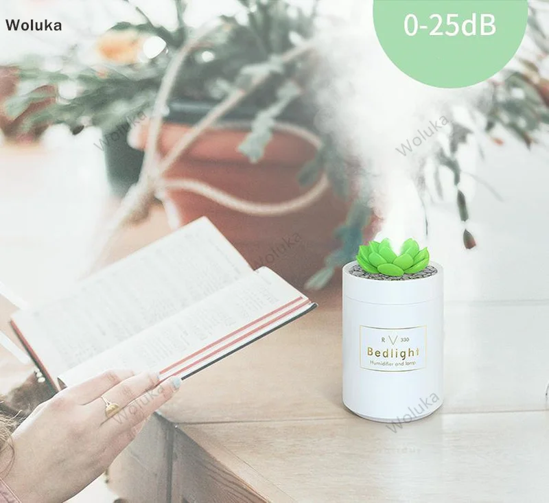 Автомобильный увлажнитель воздуха ароматерапия эфирное масло спрей очиститель