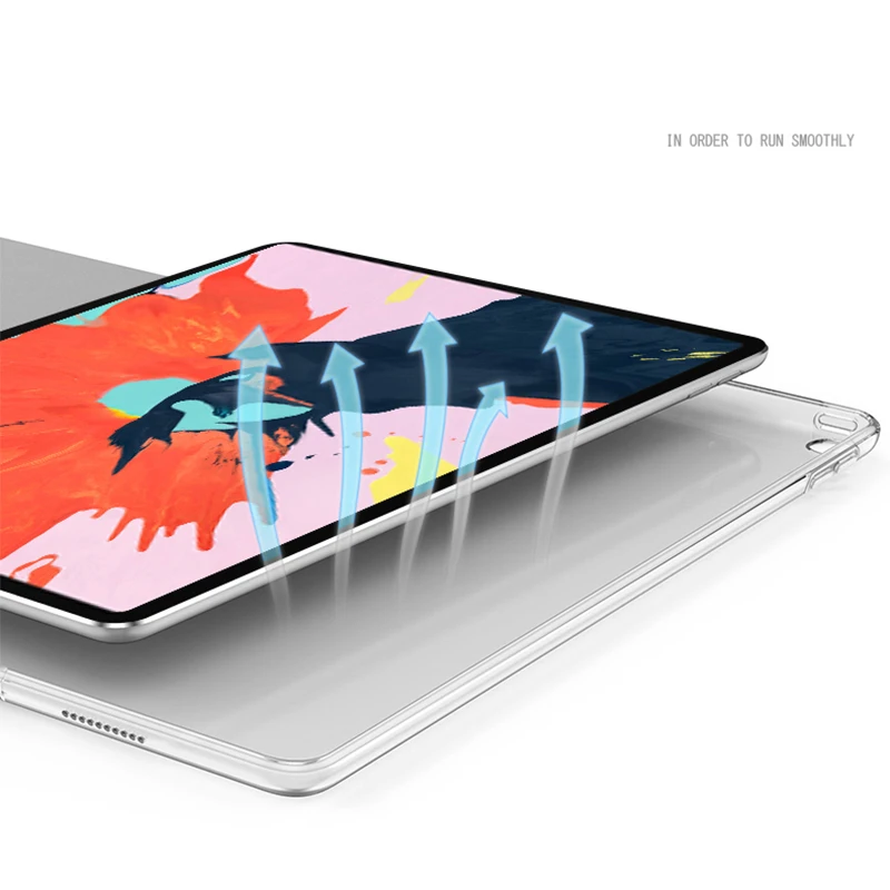 Откидная складная подставка Air 1 9 7 дюйма чехол из искусственной кожи для iPad 2013 A1474