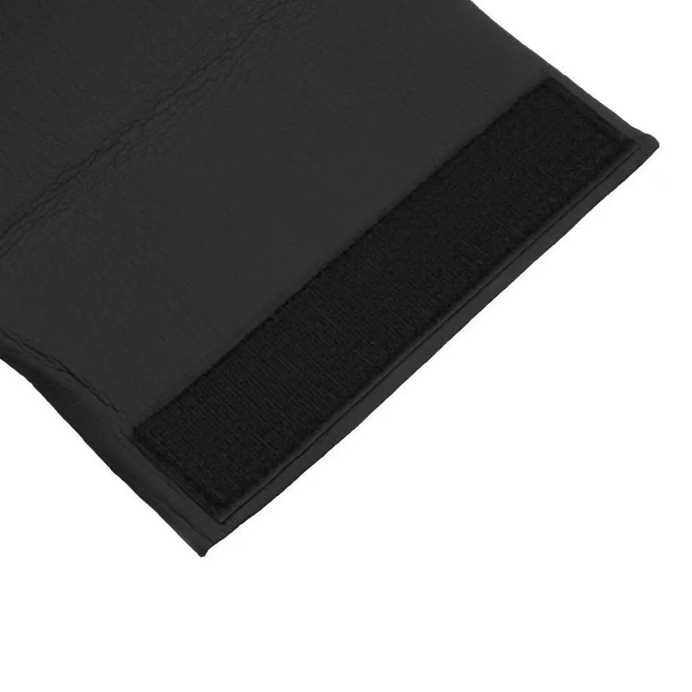 

Blue Healthy Slimming Belt Abdomen Shaper Burn Fat Lose Weight Fitness Fat Cellulite Slimming Body Shaper Waist Belt neoprene