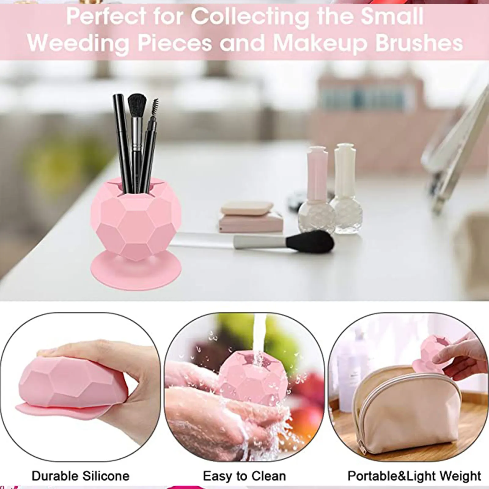 Сборщик для резьбы ручной работы с геометрическим рисунком сборщик лома из