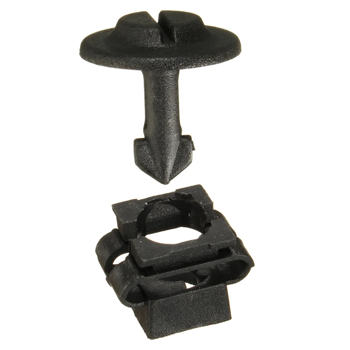 Винт для крышки коробки передач VW Passat B5 Audi A4 A6 20 шт./компл. 8D0805960 8D0805121 | Автомобили и