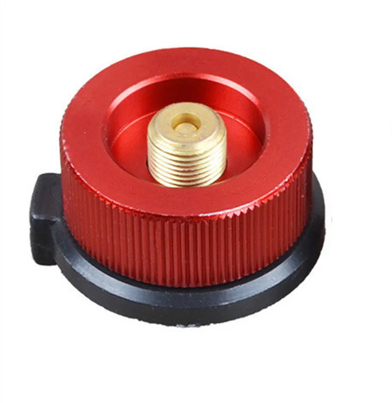 3 цвета наружное Туристическое оборудование для кемпинга алюминиевая плита