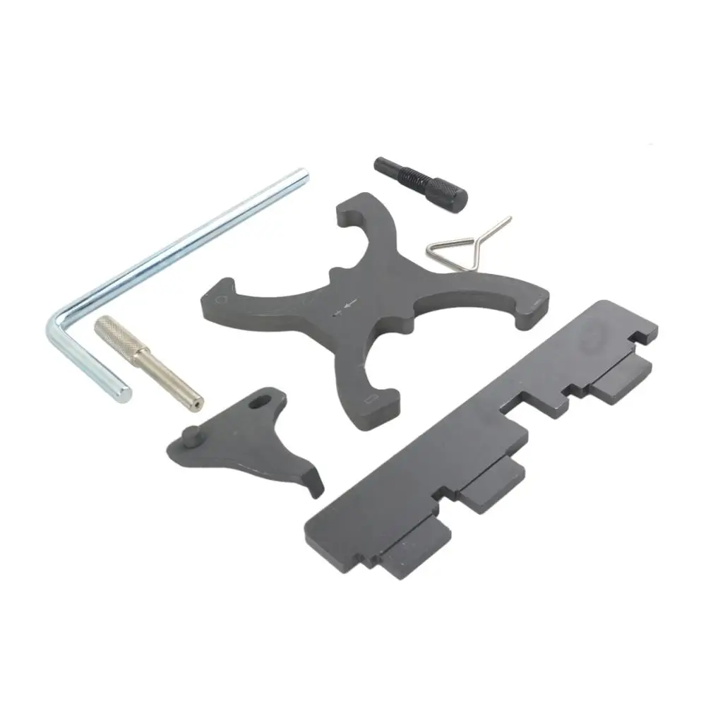 AP03 набор инструментов синхронизации для Ford 1.6TI 16V 1 5 6 TI VCT и 2 0 TDCI Focus Mondeo Mazda|kit kits|kit