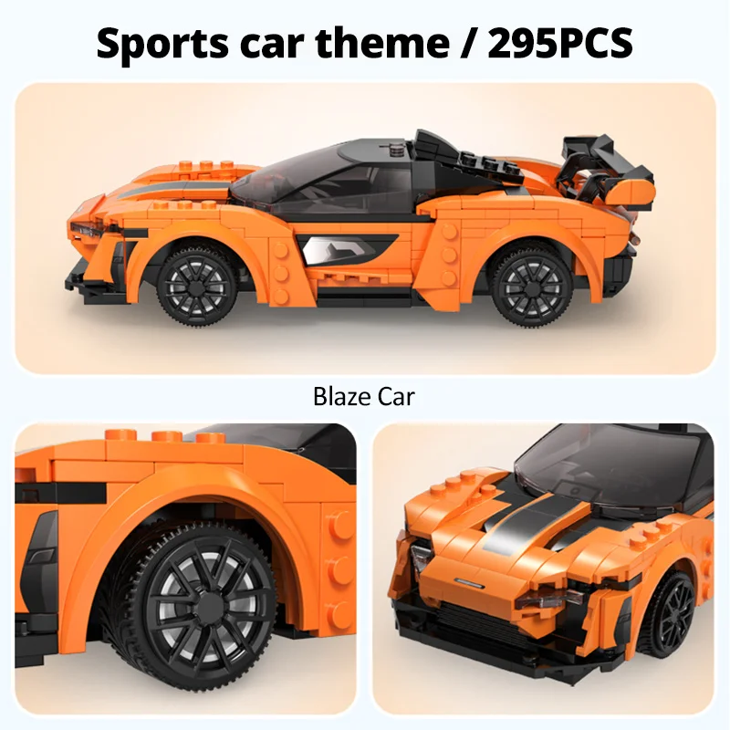 cada technical app programming remote control sports car building blocks city rc vehicle racing car bricks gifts toys for boys free global shipping