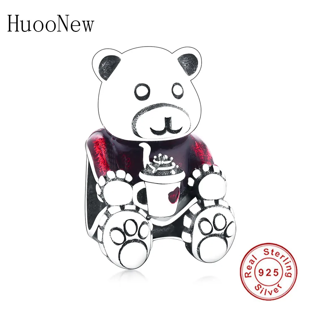 2019 зимний красный эмалированный напиток чайная чашка в форме сердца