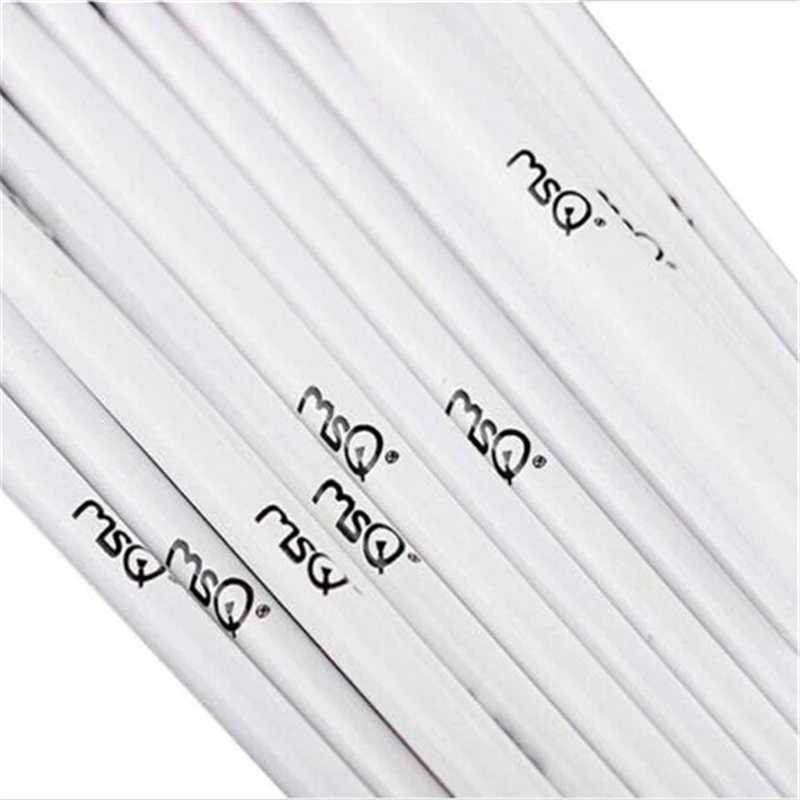 Лидер продаж вкладыш нажмите с силой так вентилятор дизайн акриловый строитель