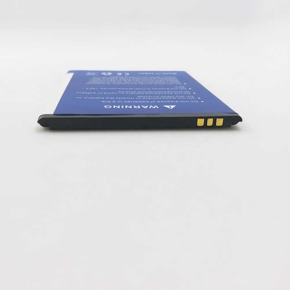 Литий ионный аккумулятор BL3819 3700 мАч для Телефона FLY IQ4514|battery for|battery for flyphone battery |