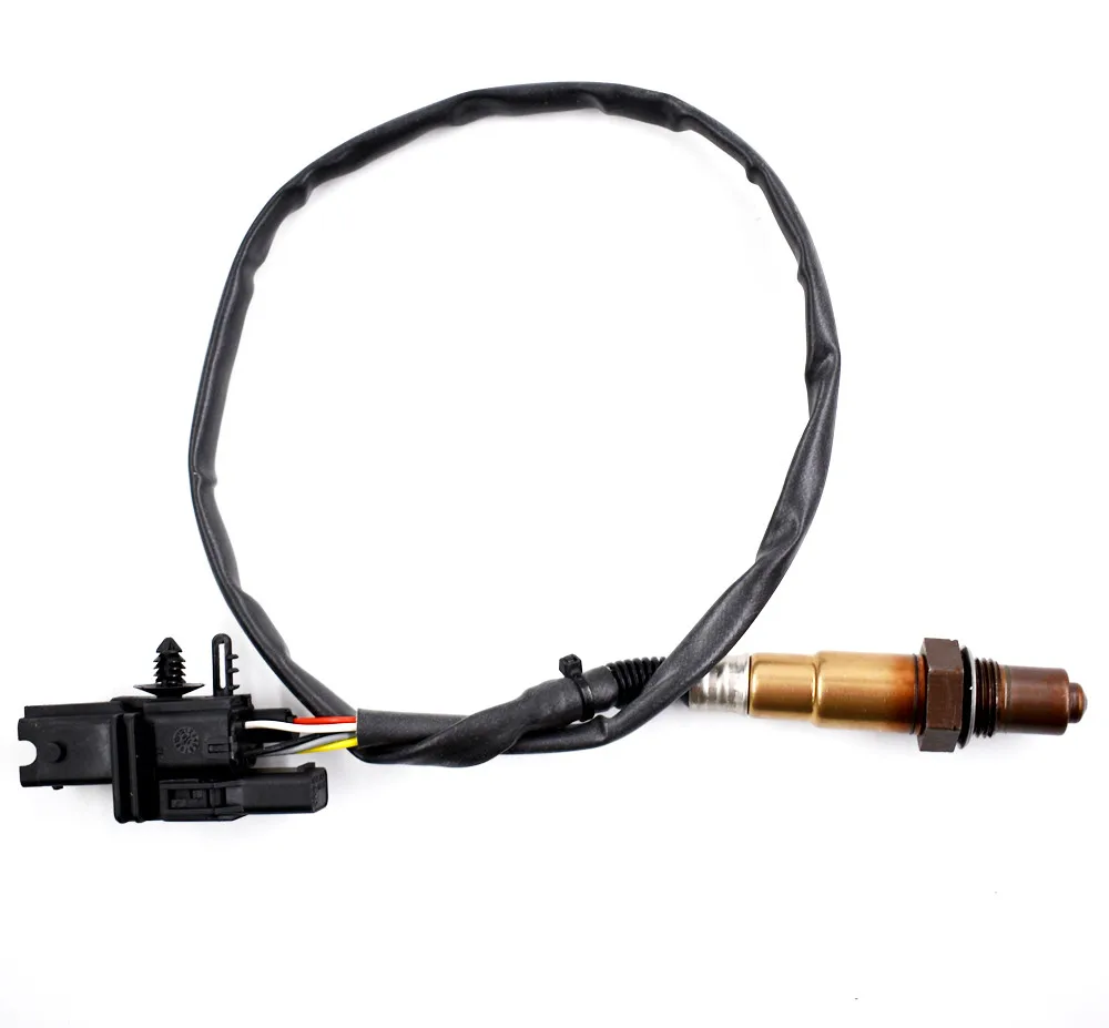 LSU4.2 широкополосный O2 UEGO датчик подходит для PLX AEM 30 2001 4100 0258007206|Датчик содержания