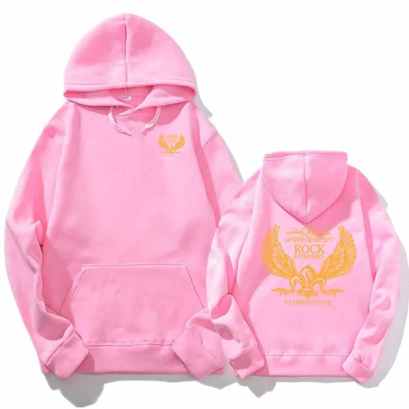 2019 Мужская/Женская Спортивная толстовка с принтом Мужская Флисовая Толстовка в