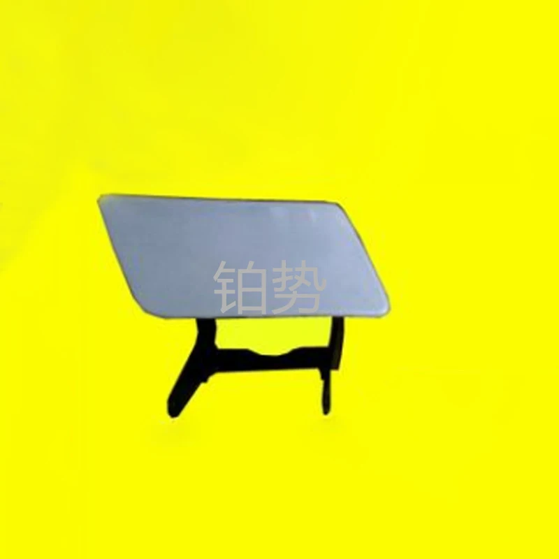 Налобный спрей налобный бампер 2007-мерный esb enzML 280 мл 350 W164 A1648600708 | Автомобили и