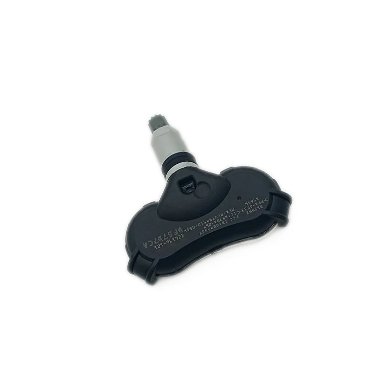 Датчик давления в шинах 52933 2F000 датчик для Hyundai Accent Kia Rio ACURA TPMS 529332F000 4 шт.|Системы