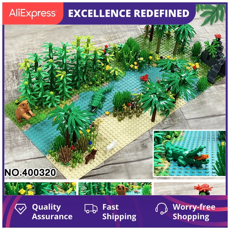 

Diy творческие бусины ручной работы, игрушка для девочек, изготовление браслета, ожерелье, бисер, ювелирные изделия, пазл, развивающие игрушк...