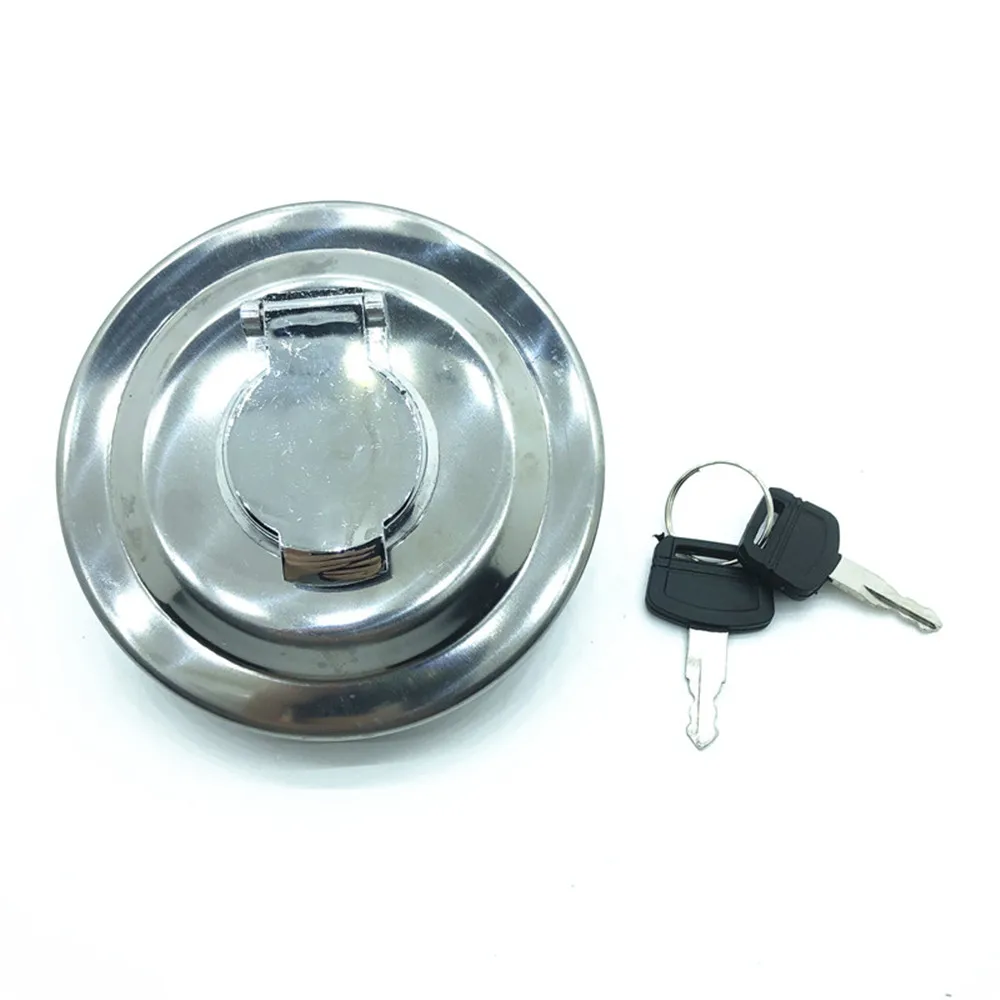 Экскаватор аксессуары топливный бак крышка дизельного бака Крышка для KATO SUMITOMO