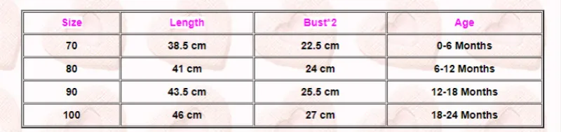 

Baby Girls Ruffle Solid Cute Bodysuit Summer Newborn Sleeveless Princess Romper Jumpsuit Infant Kids Fashion Gifts Outfits