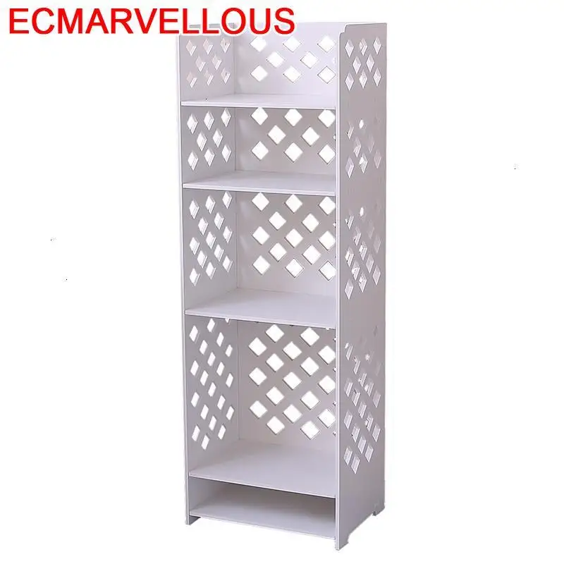 Угловая мебель для туалета ванной комнаты комнаты| |