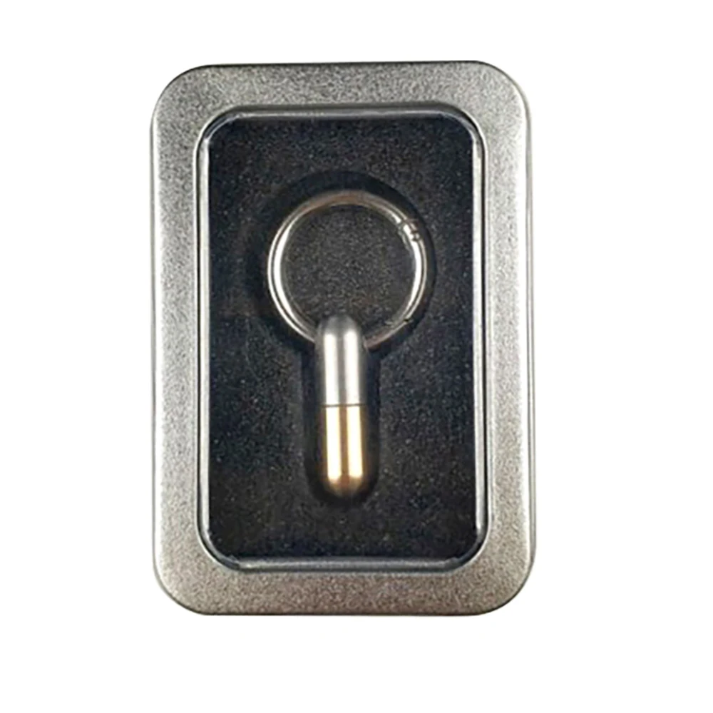 Портативные режущие инструменты наборы нож для вырезания капсул дополнительный