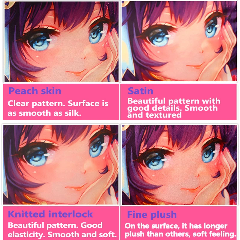 Сделай Сам фото пользовательский принт подушка чехол 1 Боковая картина Чехлы на