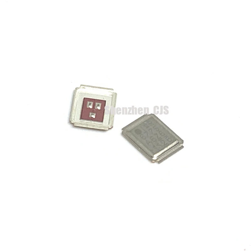 100% оригинальный 10 шт. IRF6775MTRPBF IRF6775 IRF6775M IRF6775MT MOSFET N-CH 150V 4.9A DIRECTFET | Электроника