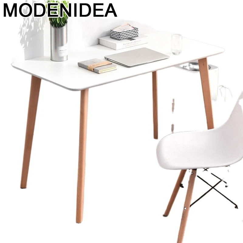 

Dobravel Kids Furniture Biurko Tavolo Notebook Stand Escritorio Mueble Scrivania Tablo Mesa Bedside Computer Desk Study Table