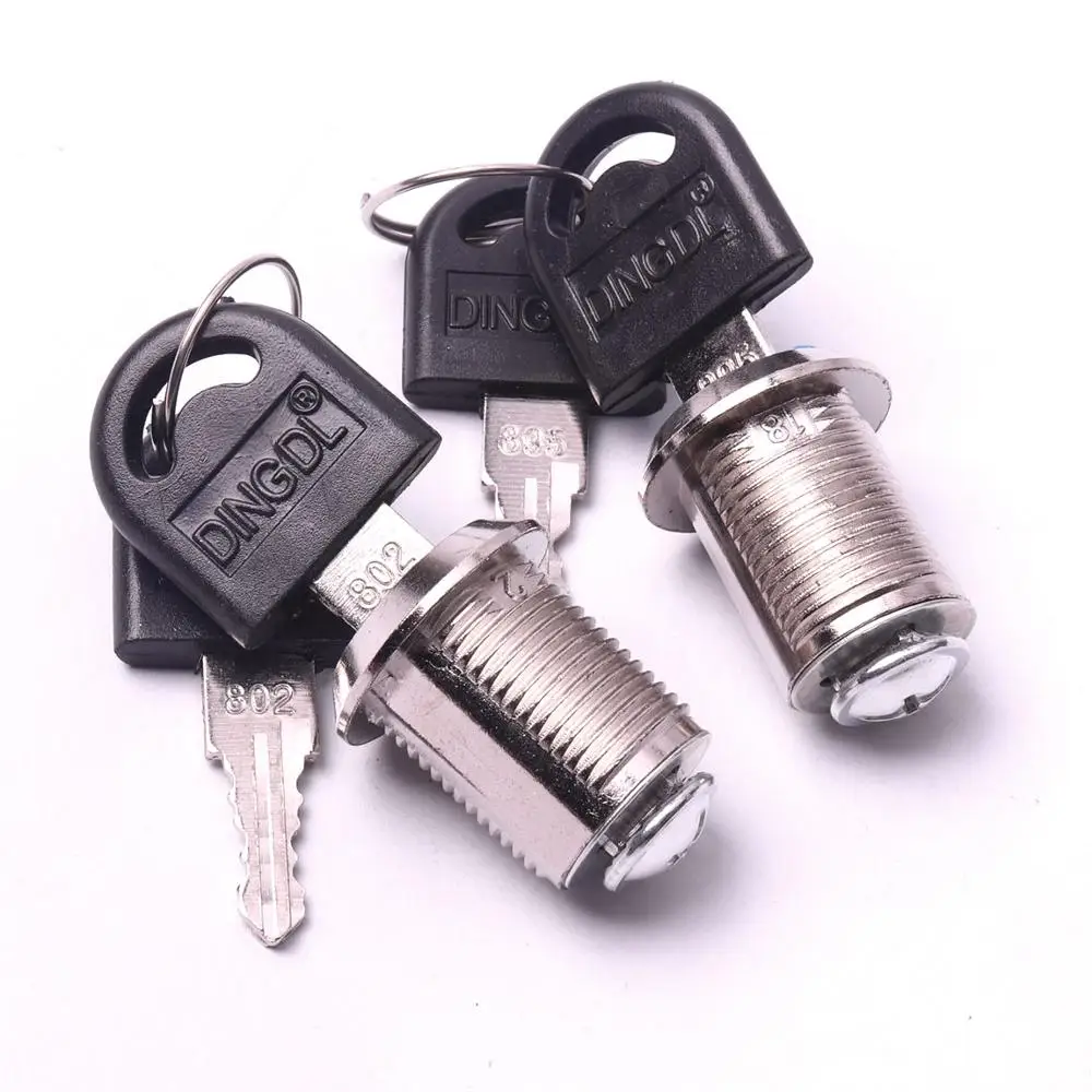 Locks lock wait. Замок master lock. Кодовый замок мастер хенд. Locks lock wait. James lock & co.