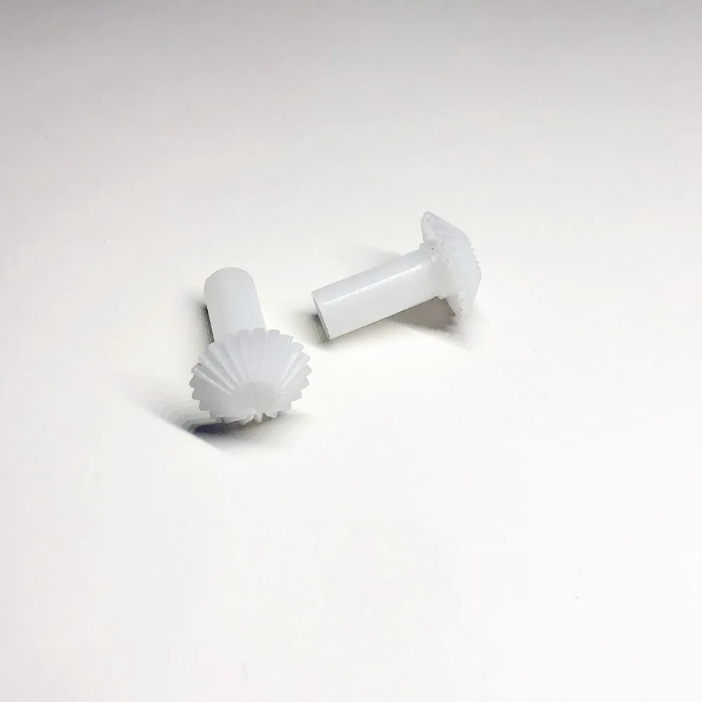 Комплект задних зубчатых передач Trex 450 PRO|trex|trex 450trex pro |