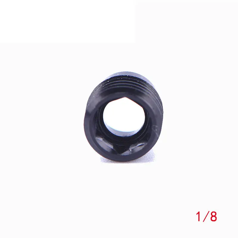 5pcs Archery Peep Sight Compound Bow Aperture Inner Core Shooting Hunting Sighting Device Outdoor Accessories | Спорт и развлечения