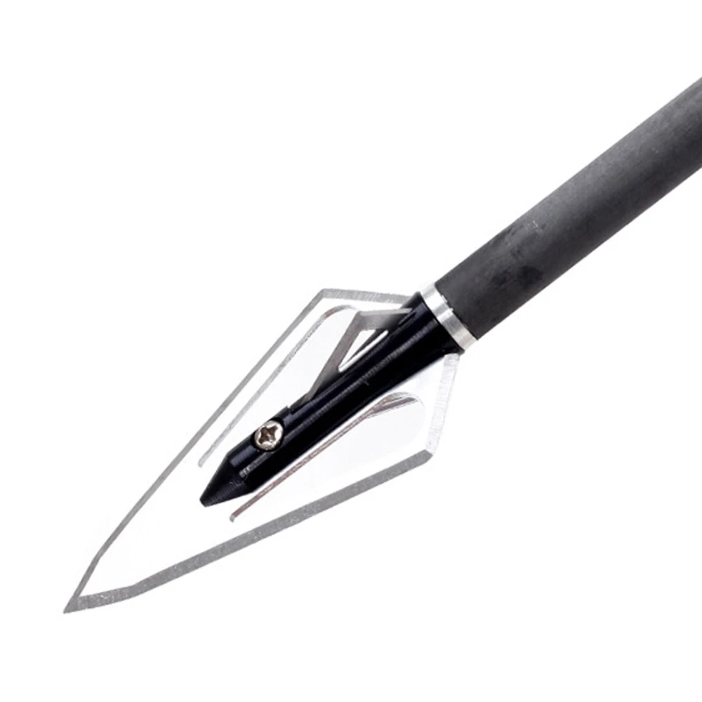 

Bow and arrow arrow outdoor bow and arrow shooting hunting arrow composite archery arrow accessories target arrow