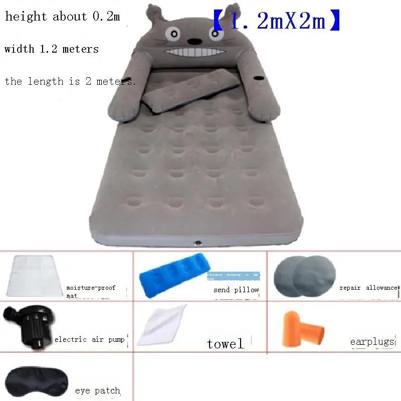 Mobleya Yatak Letto Travel Adulte Meuble Chambre Lit Cama Mueble De Dormitorio мебель для спальни домашняя надувная