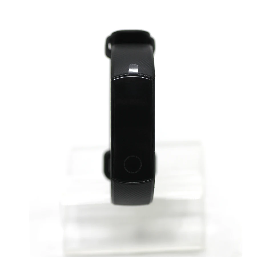 Браслет для Honor Band 5, умный Браслет, 5 оксиметров, волшебный цвет, сенсорный экран, для плавания, для обнаружения сердечного ритма, сна, сна
