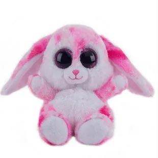 Hot Selling America Peekaboo Bear Talking Will Move the Teddy Bear Electric Plush Toys