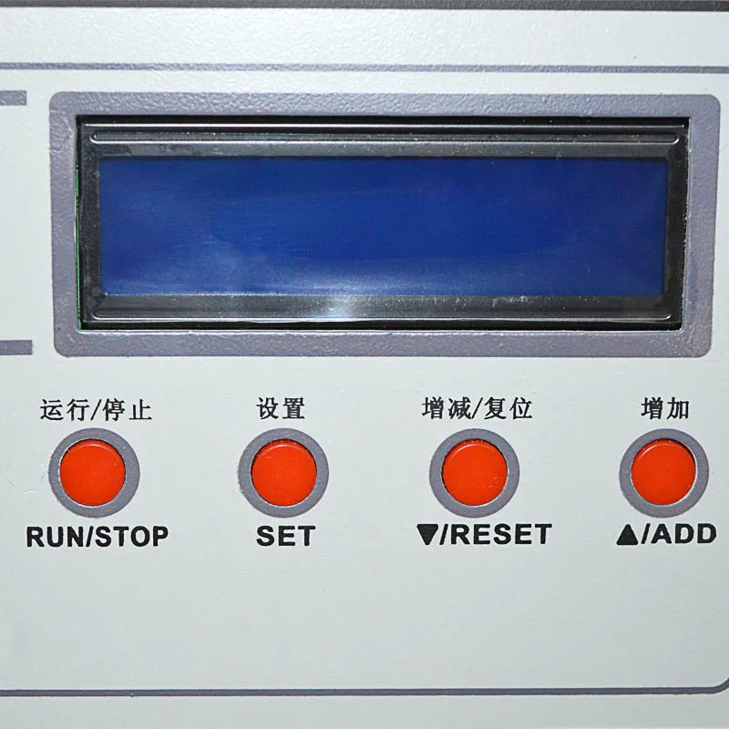 Вибростенд MP3000A/стерео Виброметр MP-3000A/вертикальный Вибрационный стол/машина |