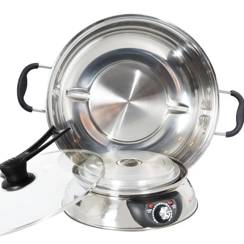 elektrikli mutfak aletleri restaurant electrical commercial equipment keukenapparatuur appliance in the kitchen electric skillet free global shipping