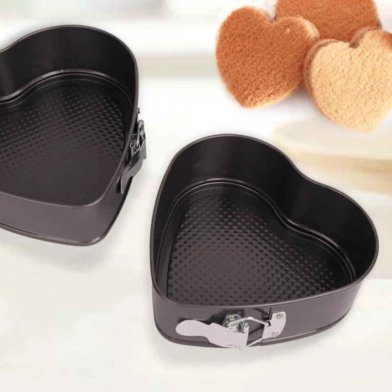 Chocolate cake tool mold kitchen gateau specialty accessory candy donuts metal patisserie decoration para | Дом и сад