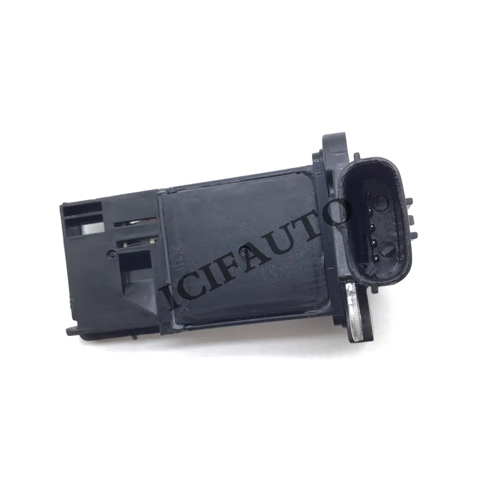 Mass Air Flow Maf Sensor Mete For Subaru Forester Impreza Legacy 2.0 AFH70N-42 22680-FU460 22680FU460 22204-15030 22680-AA360 | Автомобили