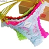 Изображение товара https://ae04.alicdn.com/kf/H752ce8a67aa04eb0b5759e8041fbcb5br/colorful-fashion-Women-s-Sexy-lace-Thongs-G-string-Underwear-Panties-Briefs-For-Ladies-lingerie-T.jpg