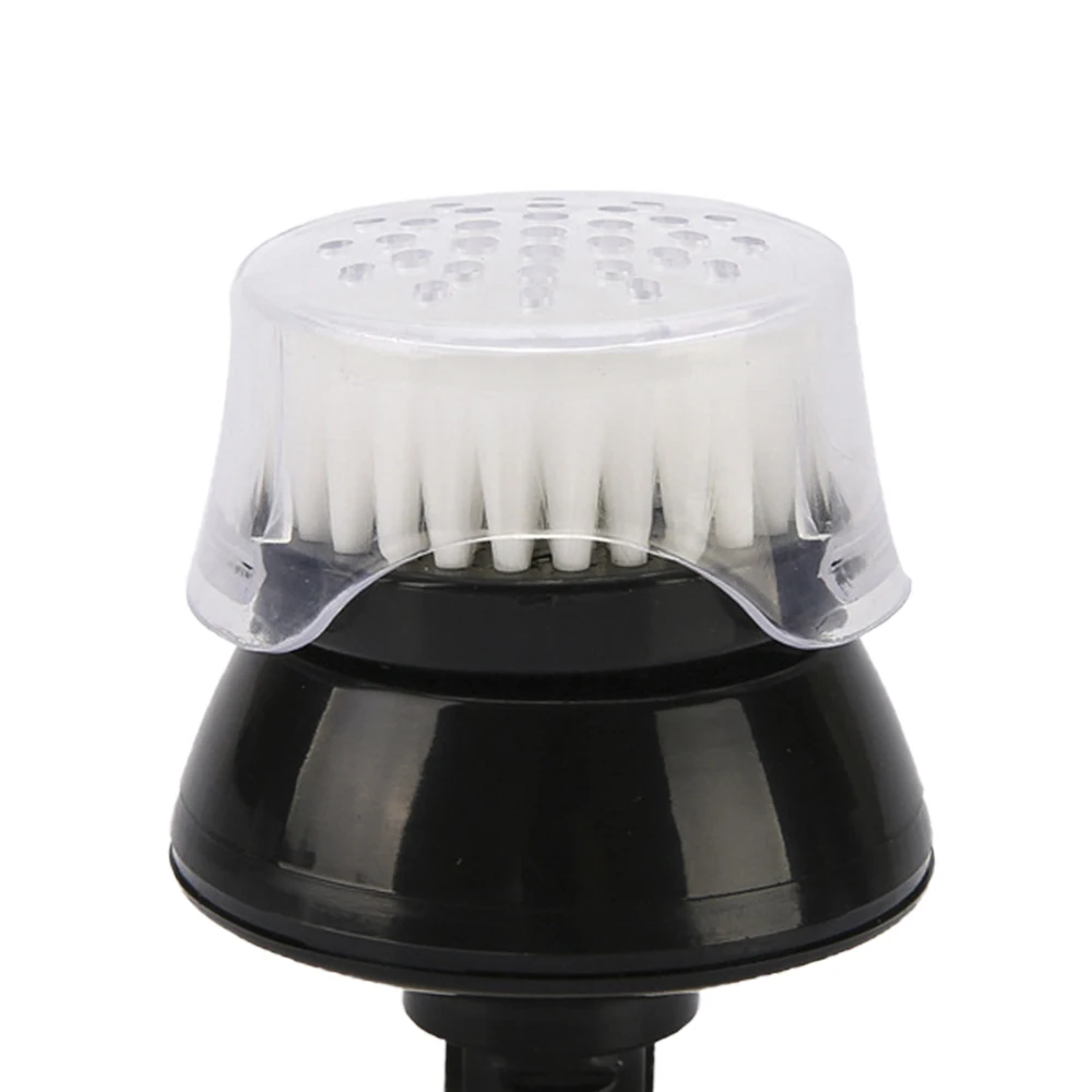 Щетка для очистки лица ZN-1159 RQ9001 RQ1280 | Бытовая техника