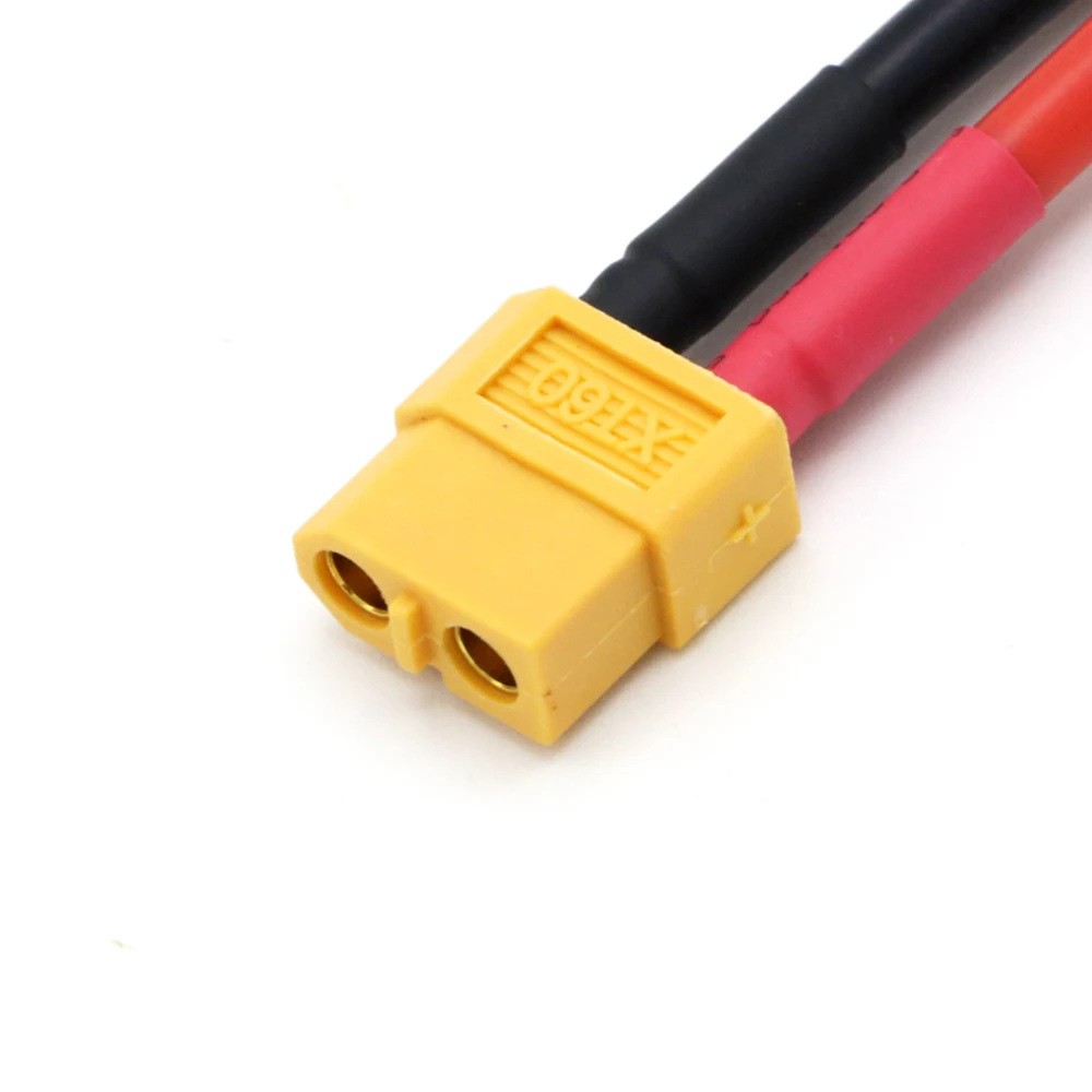 модуль питания pixhawk для радиоуп